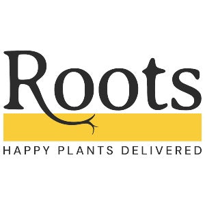 Our Story - Roots Plants