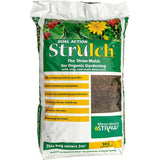3m² Strulch | The Straw Mulch for Organic Gardening Add ons