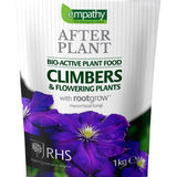 1Kg Empathy After Plant Climbers & Flowering Plants Add ons