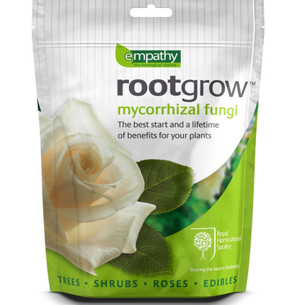 Complete Perennial Care Pack | Empathy Rootgrow™ & Perennial AfterPlant™ Perennial Bedding